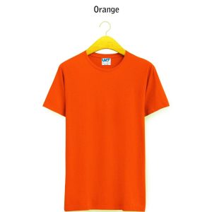 BOY'S T-SHIRT