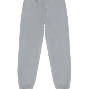 MEN'S JOGGER PANT (XL-3XL)