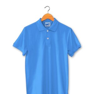 MEN'S BASIC  T-shirt