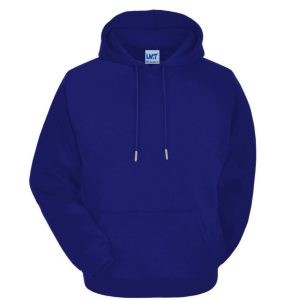 MEN'S HOODIES